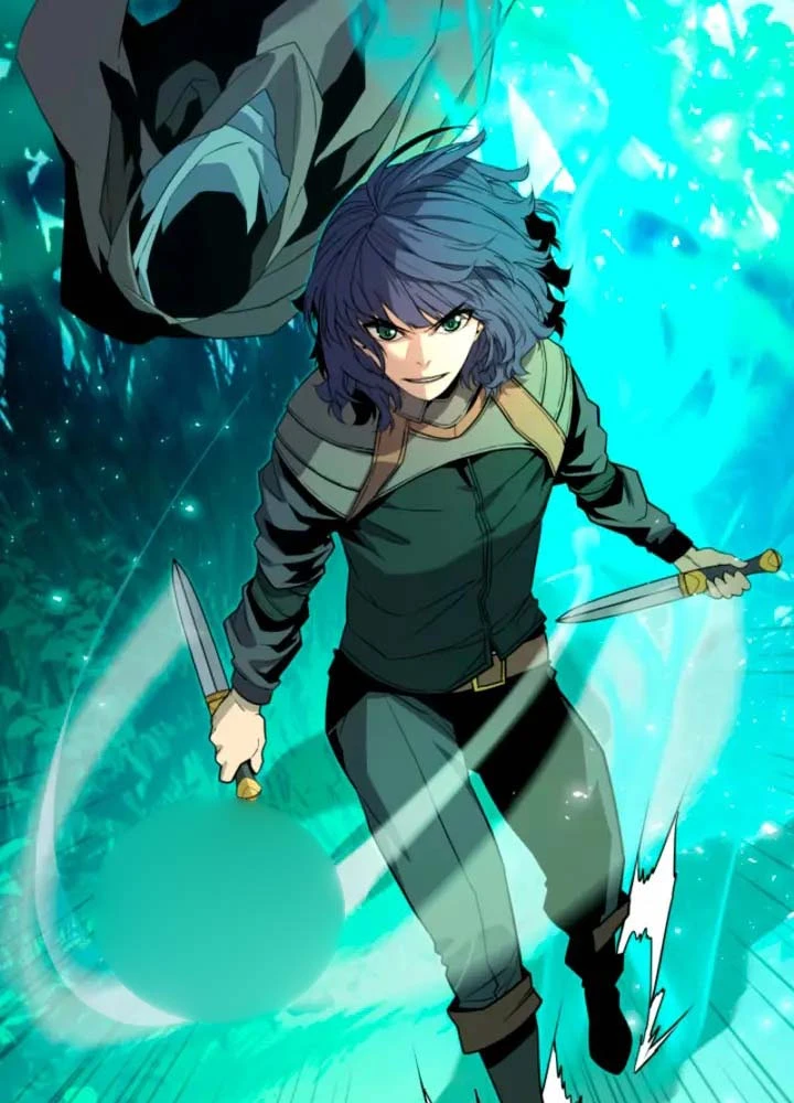 Người Chơi của Danh Gia Vọng Tộc Đã Suy Tàn Chapter 29 - 13