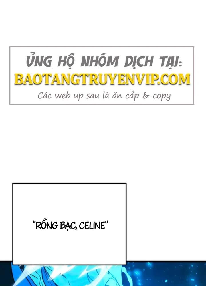 Người Chơi của Danh Gia Vọng Tộc Đã Suy Tàn Chapter 29 - 16