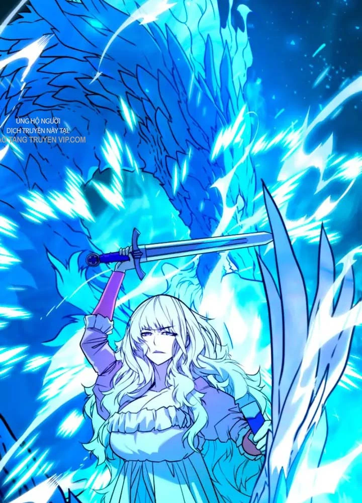 Người Chơi của Danh Gia Vọng Tộc Đã Suy Tàn Chapter 29 - 17