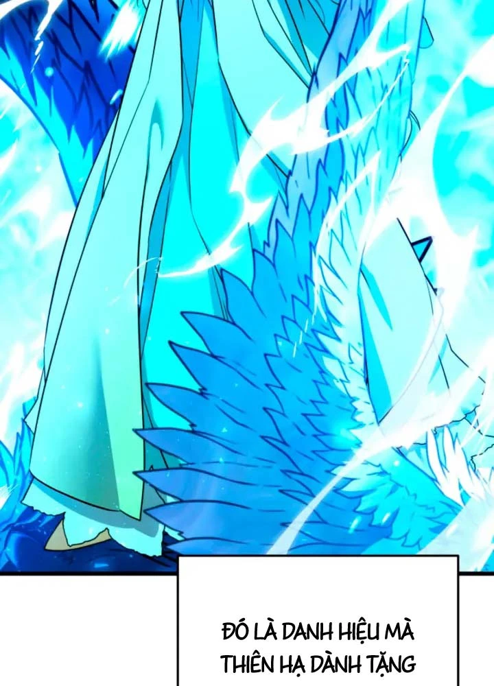 Người Chơi của Danh Gia Vọng Tộc Đã Suy Tàn Chapter 29 - 18