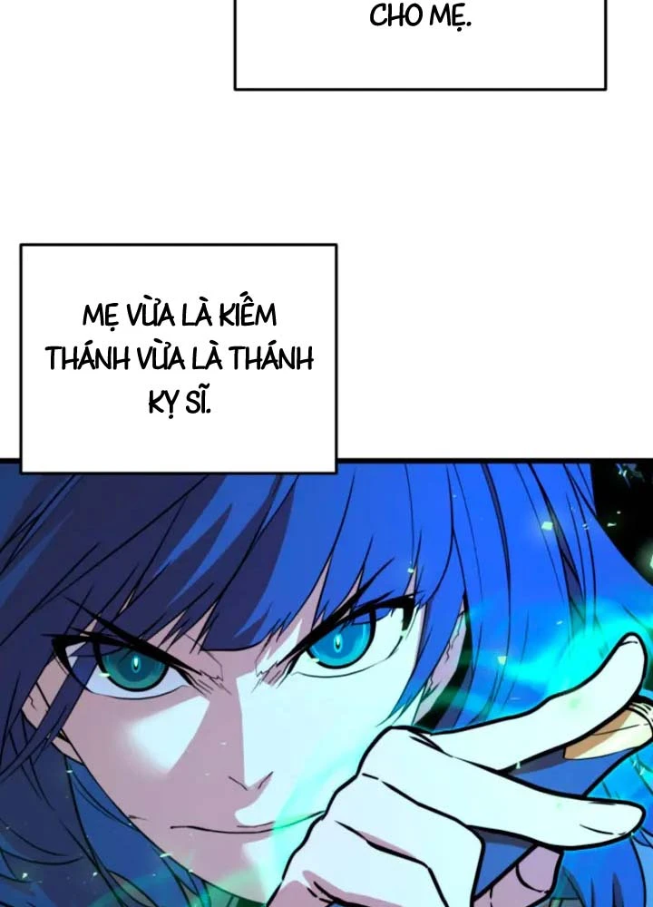 Người Chơi của Danh Gia Vọng Tộc Đã Suy Tàn Chapter 29 - 19