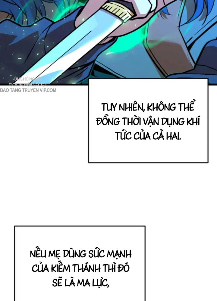 Người Chơi của Danh Gia Vọng Tộc Đã Suy Tàn Chapter 29 - 20