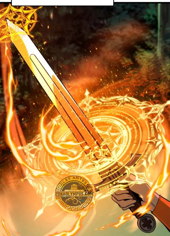 Người Chơi của Danh Gia Vọng Tộc Đã Suy Tàn Chapter 29 - 21