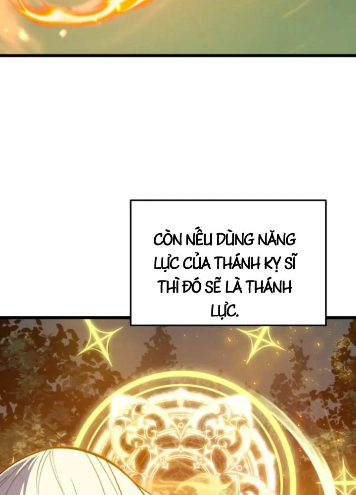 Người Chơi của Danh Gia Vọng Tộc Đã Suy Tàn Chapter 29 - 22