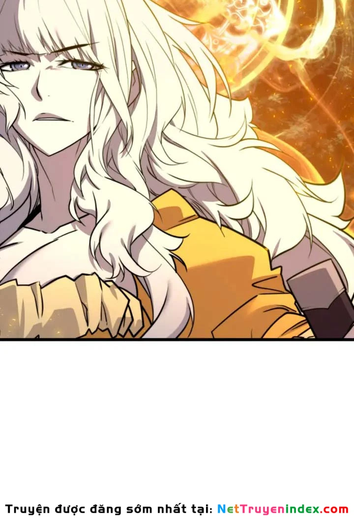 Người Chơi của Danh Gia Vọng Tộc Đã Suy Tàn Chapter 29 - 23