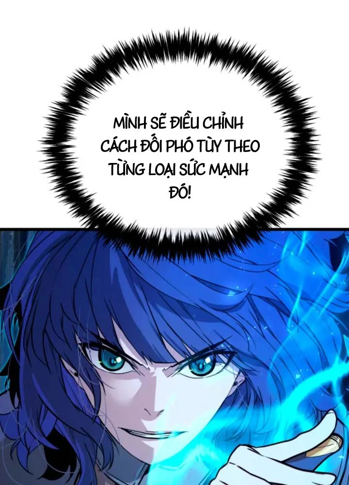 Người Chơi của Danh Gia Vọng Tộc Đã Suy Tàn Chapter 29 - 24