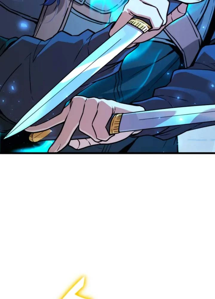 Người Chơi của Danh Gia Vọng Tộc Đã Suy Tàn Chapter 29 - 25