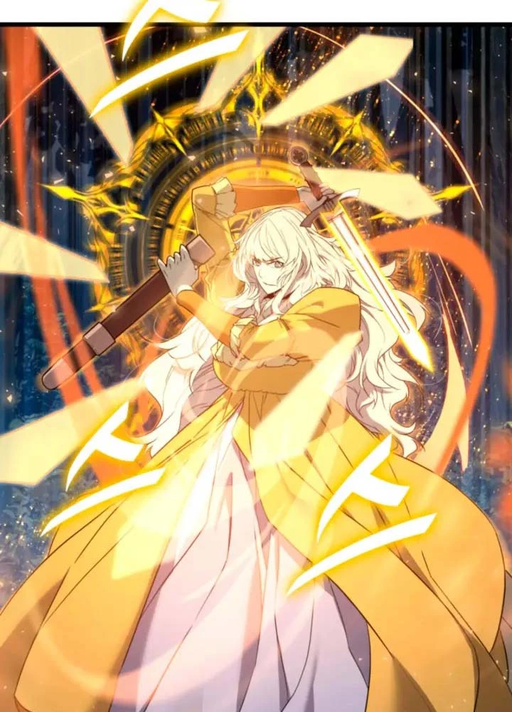 Người Chơi của Danh Gia Vọng Tộc Đã Suy Tàn Chapter 29 - 26