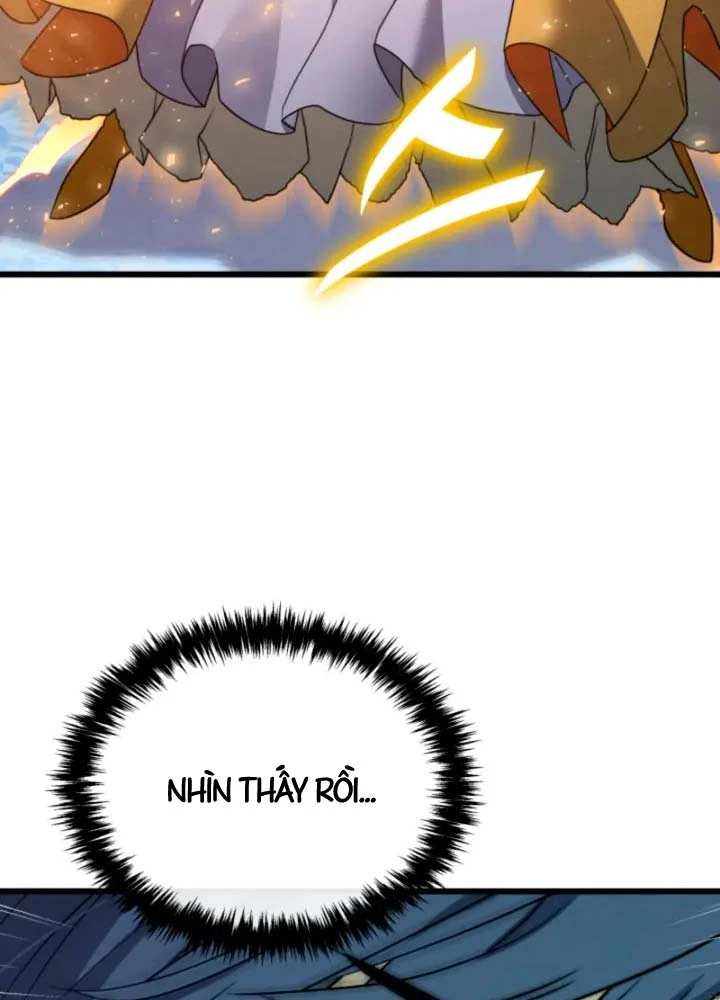 Người Chơi của Danh Gia Vọng Tộc Đã Suy Tàn Chapter 29 - 27