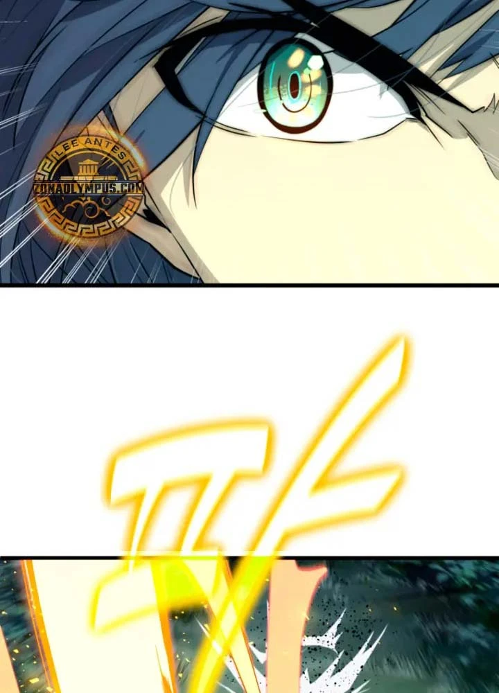 Người Chơi của Danh Gia Vọng Tộc Đã Suy Tàn Chapter 29 - 28