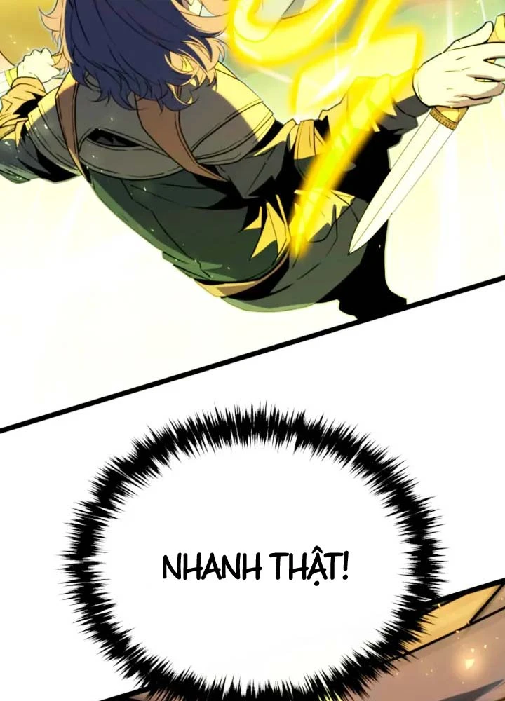 Người Chơi của Danh Gia Vọng Tộc Đã Suy Tàn Chapter 29 - 30