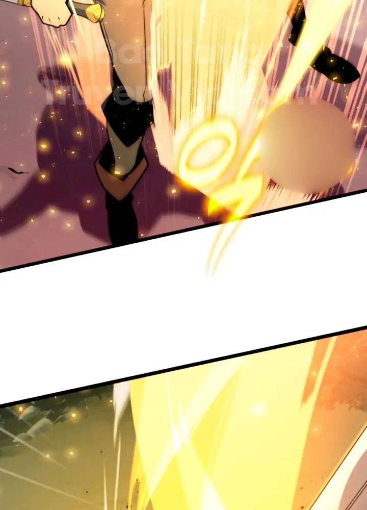 Người Chơi của Danh Gia Vọng Tộc Đã Suy Tàn Chapter 29 - 33