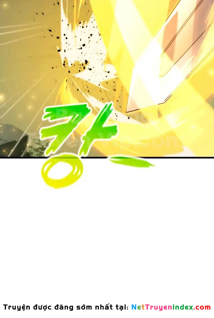 Người Chơi của Danh Gia Vọng Tộc Đã Suy Tàn Chapter 29 - 34