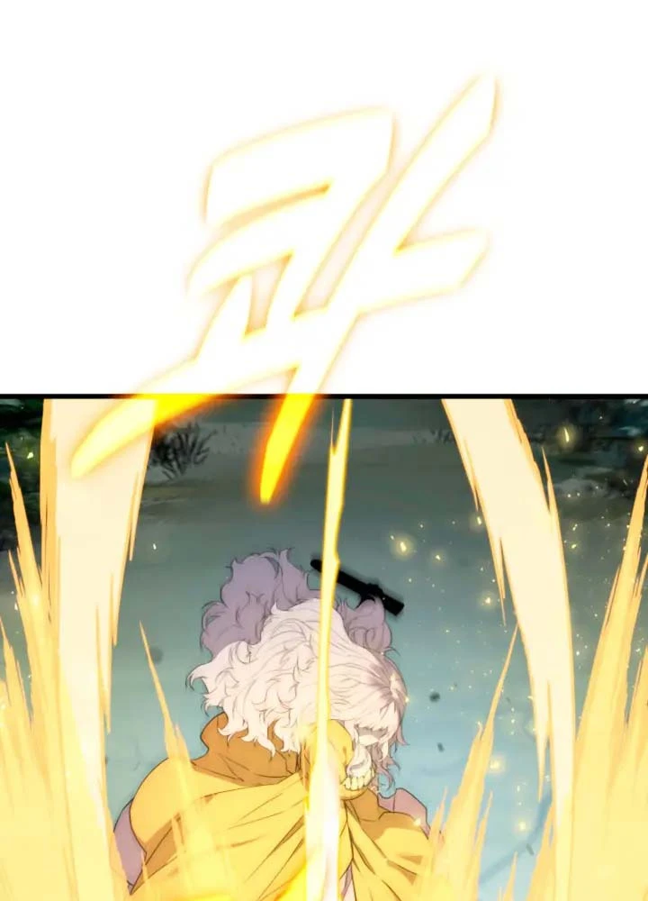 Người Chơi của Danh Gia Vọng Tộc Đã Suy Tàn Chapter 29 - 35