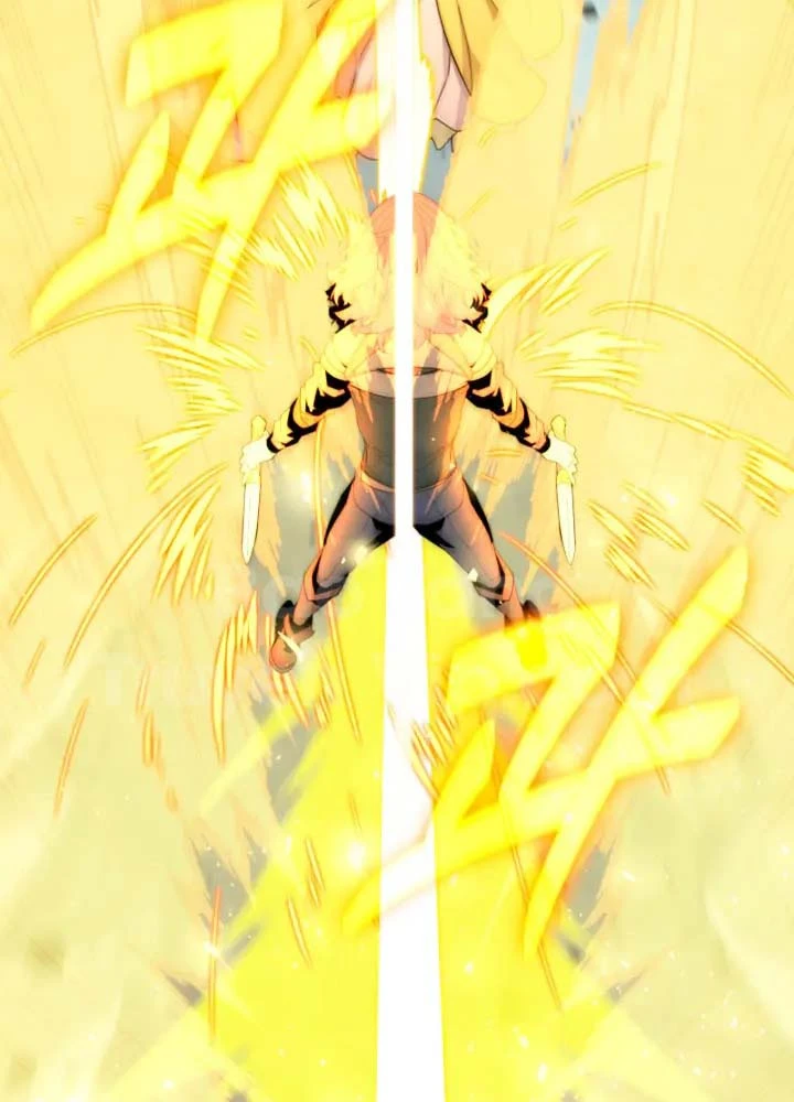 Người Chơi của Danh Gia Vọng Tộc Đã Suy Tàn Chapter 29 - 36