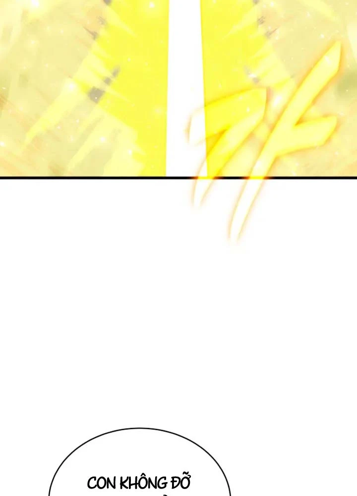 Người Chơi của Danh Gia Vọng Tộc Đã Suy Tàn Chapter 29 - 37