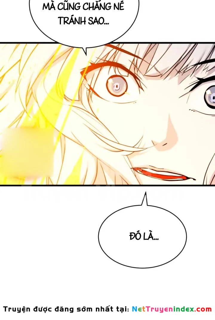 Người Chơi của Danh Gia Vọng Tộc Đã Suy Tàn Chapter 29 - 38