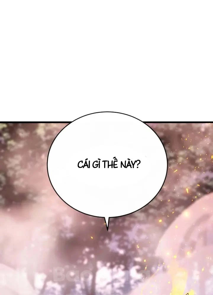 Người Chơi của Danh Gia Vọng Tộc Đã Suy Tàn Chapter 29 - 39