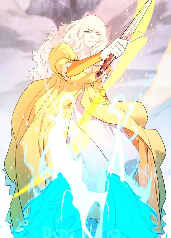 Người Chơi của Danh Gia Vọng Tộc Đã Suy Tàn Chapter 29 - 40