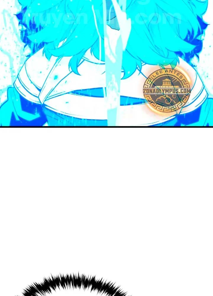 Người Chơi của Danh Gia Vọng Tộc Đã Suy Tàn Chapter 29 - 41