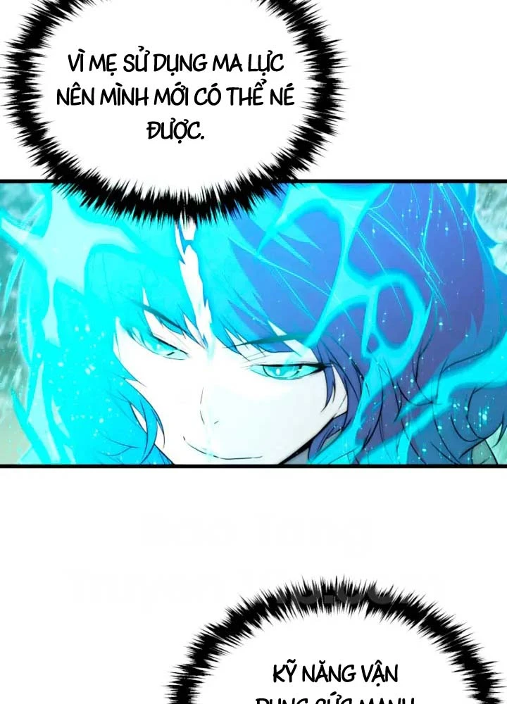 Người Chơi của Danh Gia Vọng Tộc Đã Suy Tàn Chapter 29 - 42