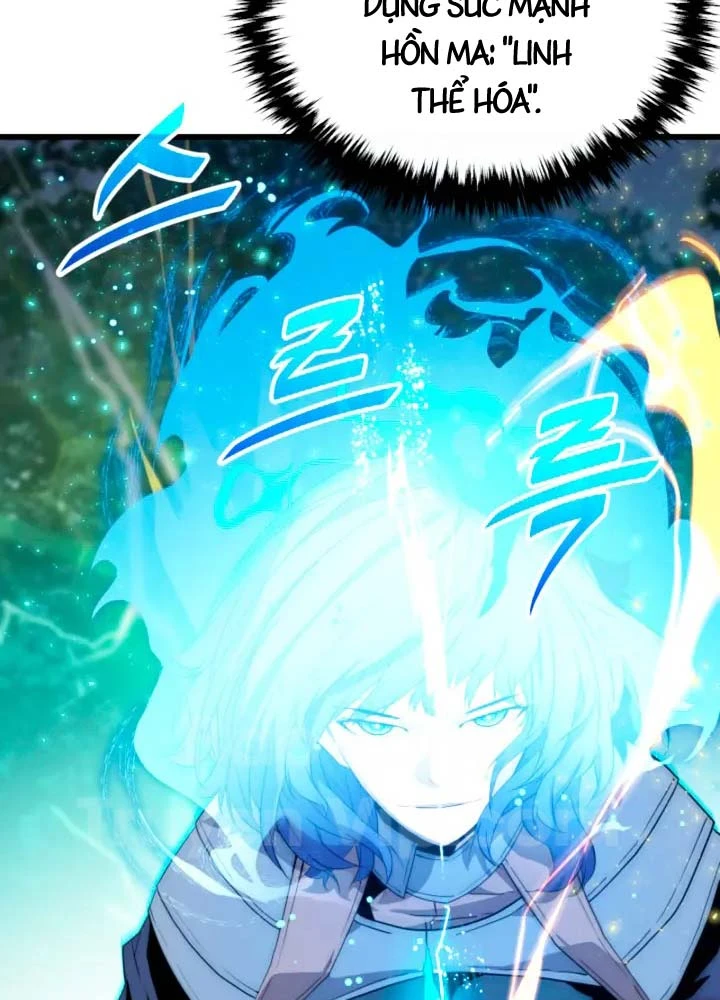 Người Chơi của Danh Gia Vọng Tộc Đã Suy Tàn Chapter 29 - 43