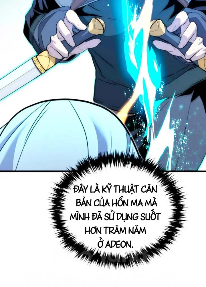 Người Chơi của Danh Gia Vọng Tộc Đã Suy Tàn Chapter 29 - 44