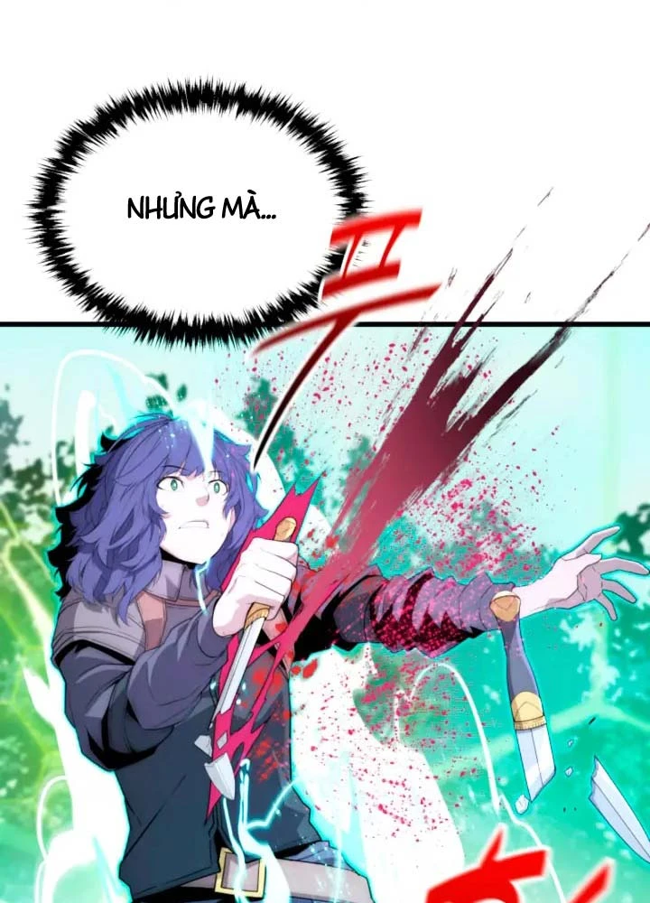 Người Chơi của Danh Gia Vọng Tộc Đã Suy Tàn Chapter 29 - 45