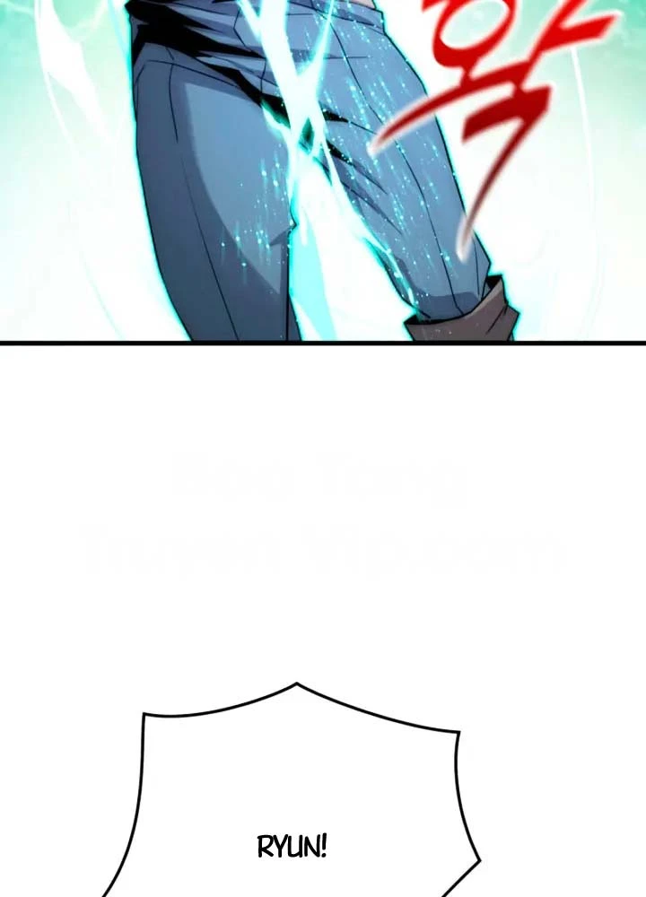 Người Chơi của Danh Gia Vọng Tộc Đã Suy Tàn Chapter 29 - 46