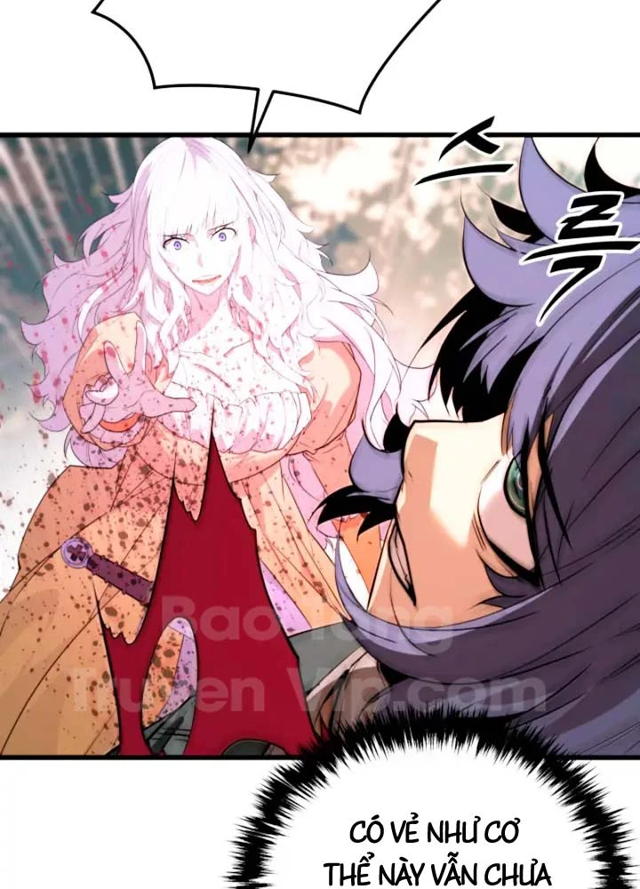 Người Chơi của Danh Gia Vọng Tộc Đã Suy Tàn Chapter 29 - 47