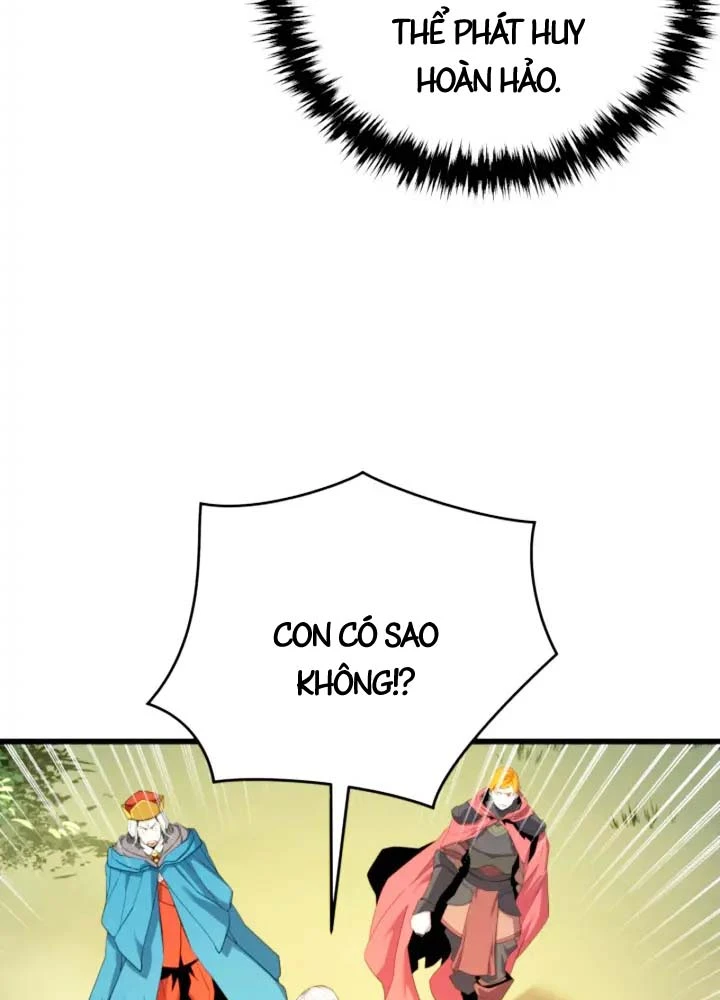 Người Chơi của Danh Gia Vọng Tộc Đã Suy Tàn Chapter 29 - 48