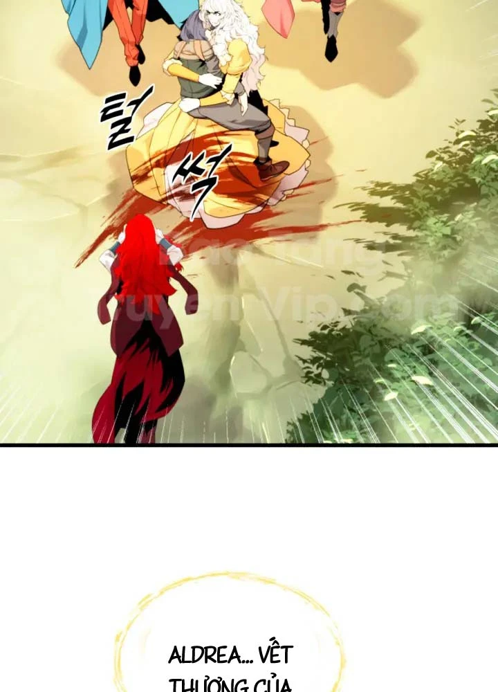 Người Chơi của Danh Gia Vọng Tộc Đã Suy Tàn Chapter 29 - 49