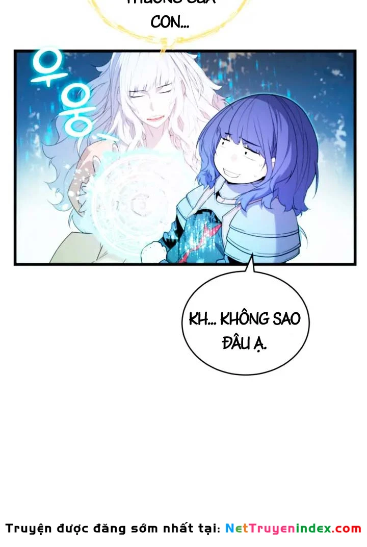 Người Chơi của Danh Gia Vọng Tộc Đã Suy Tàn Chapter 29 - 50