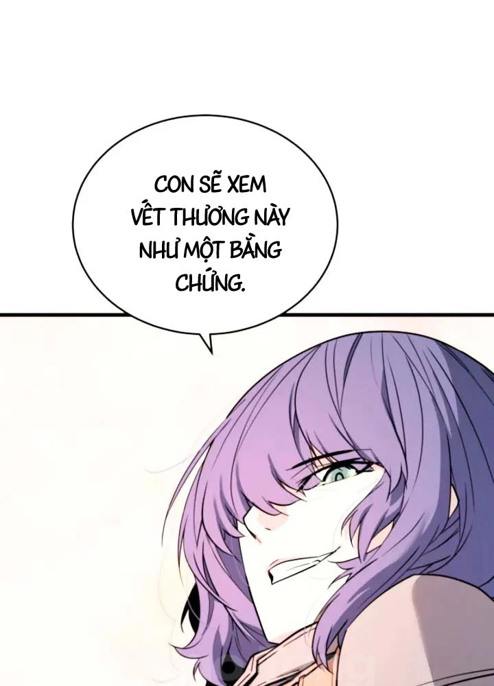 Người Chơi của Danh Gia Vọng Tộc Đã Suy Tàn Chapter 29 - 51