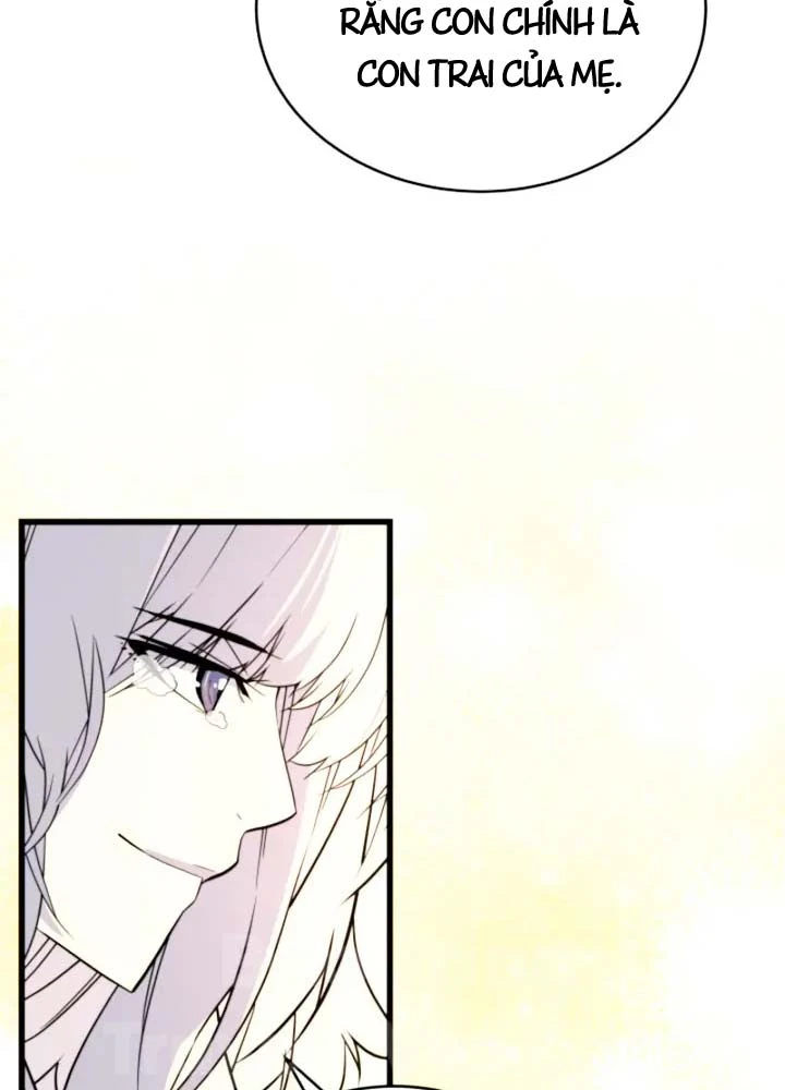 Người Chơi của Danh Gia Vọng Tộc Đã Suy Tàn Chapter 29 - 53