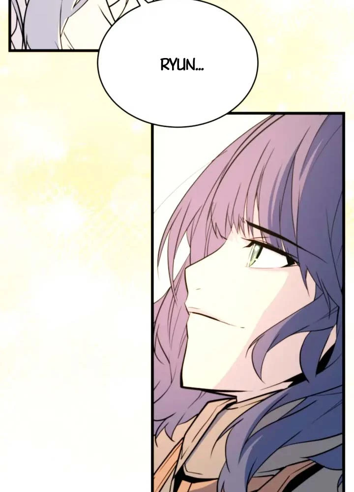 Người Chơi của Danh Gia Vọng Tộc Đã Suy Tàn Chapter 29 - 54