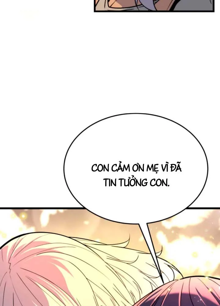 Người Chơi của Danh Gia Vọng Tộc Đã Suy Tàn Chapter 29 - 55