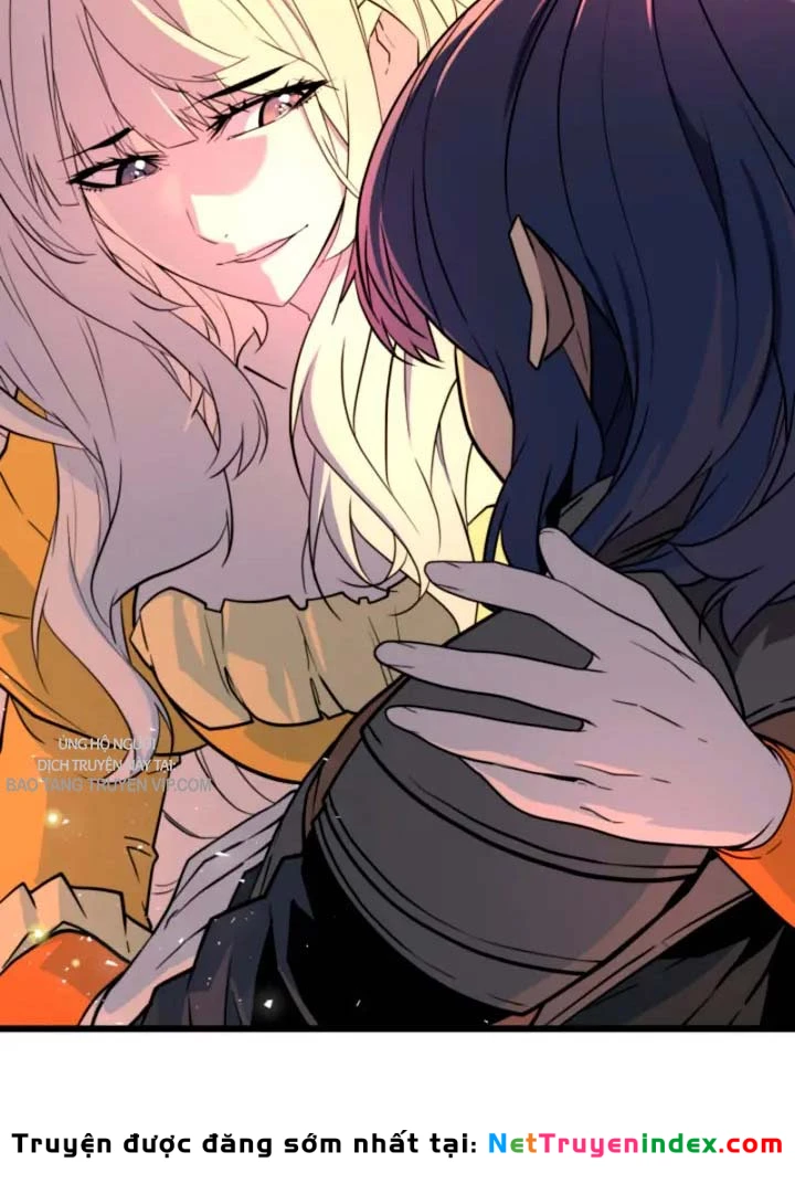 Người Chơi của Danh Gia Vọng Tộc Đã Suy Tàn Chapter 29 - 56