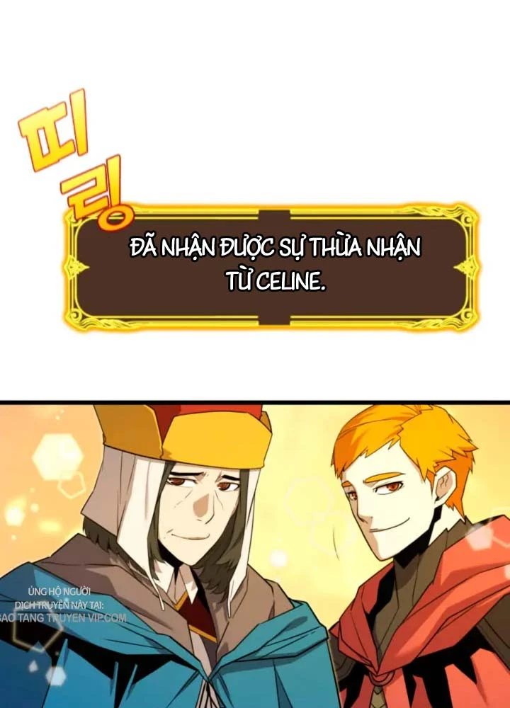 Người Chơi của Danh Gia Vọng Tộc Đã Suy Tàn Chapter 29 - 57