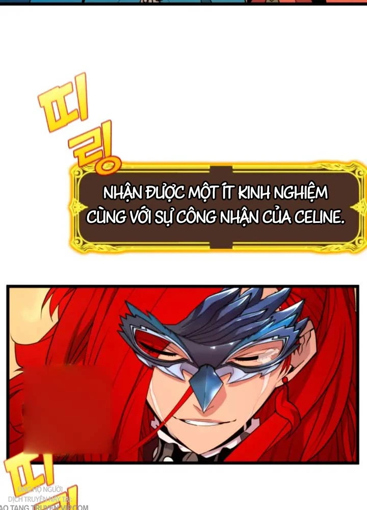 Người Chơi của Danh Gia Vọng Tộc Đã Suy Tàn Chapter 29 - 58