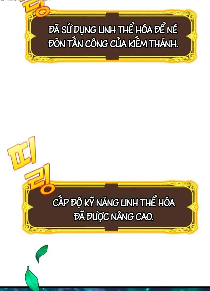 Người Chơi của Danh Gia Vọng Tộc Đã Suy Tàn Chapter 29 - 59