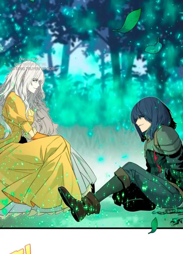 Người Chơi của Danh Gia Vọng Tộc Đã Suy Tàn Chapter 29 - 60