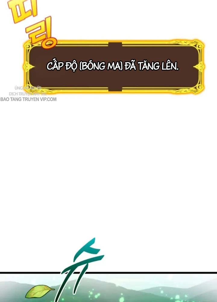 Người Chơi của Danh Gia Vọng Tộc Đã Suy Tàn Chapter 29 - 61