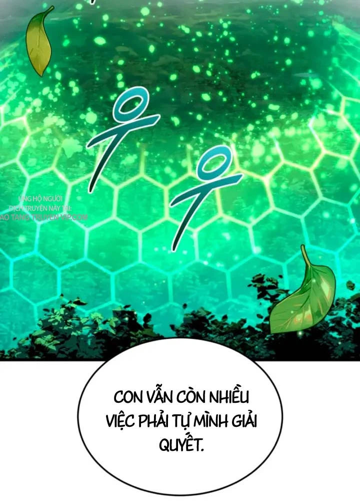 Người Chơi của Danh Gia Vọng Tộc Đã Suy Tàn Chapter 29 - 62