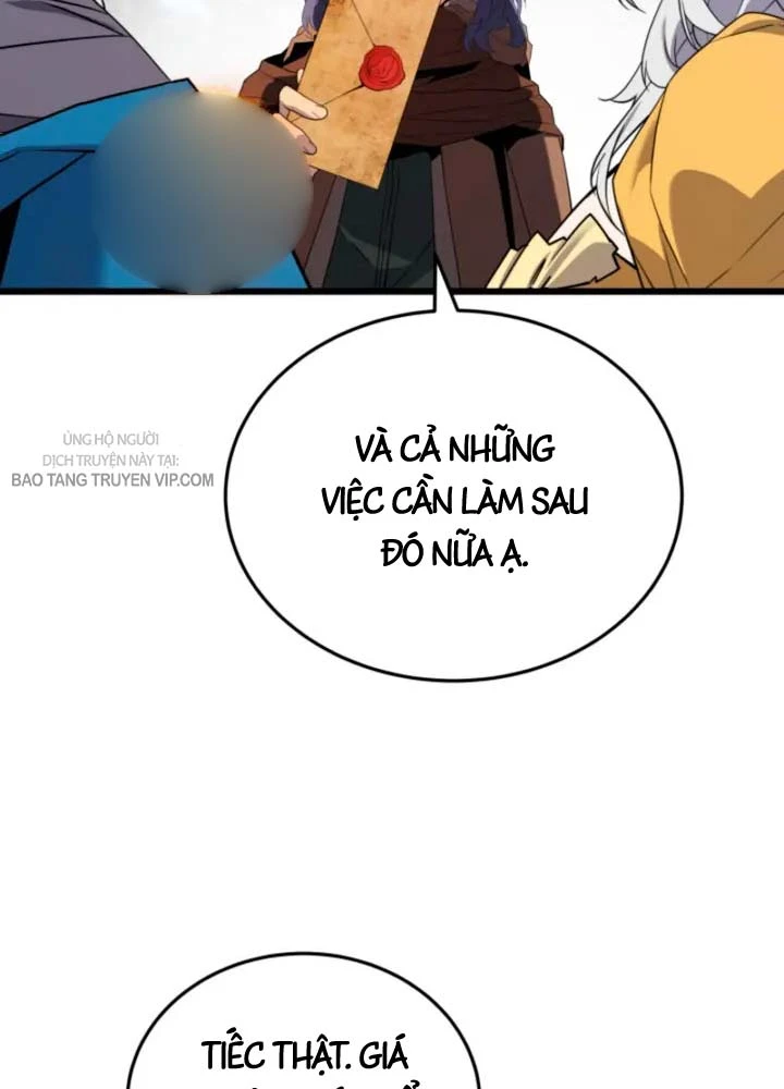 Người Chơi của Danh Gia Vọng Tộc Đã Suy Tàn Chapter 29 - 64