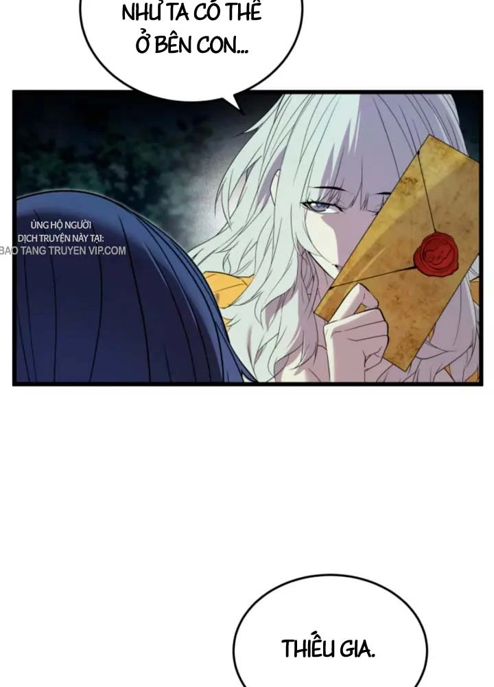 Người Chơi của Danh Gia Vọng Tộc Đã Suy Tàn Chapter 29 - 65