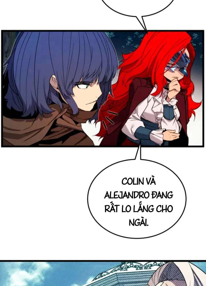 Người Chơi của Danh Gia Vọng Tộc Đã Suy Tàn Chapter 29 - 66