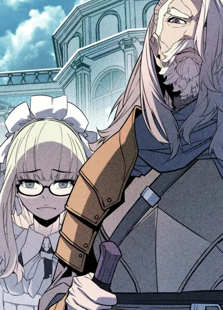 Người Chơi của Danh Gia Vọng Tộc Đã Suy Tàn Chapter 29 - 67