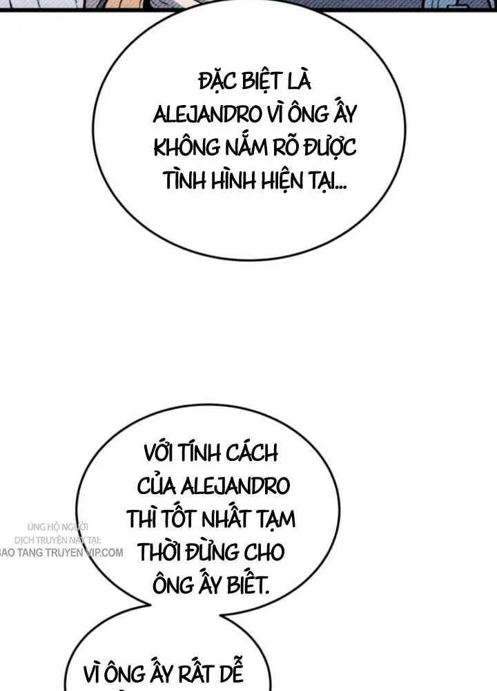 Người Chơi của Danh Gia Vọng Tộc Đã Suy Tàn Chapter 29 - 68