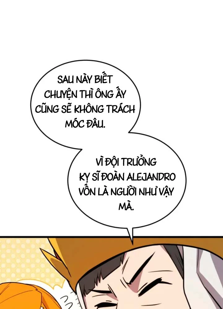 Người Chơi của Danh Gia Vọng Tộc Đã Suy Tàn Chapter 29 - 70